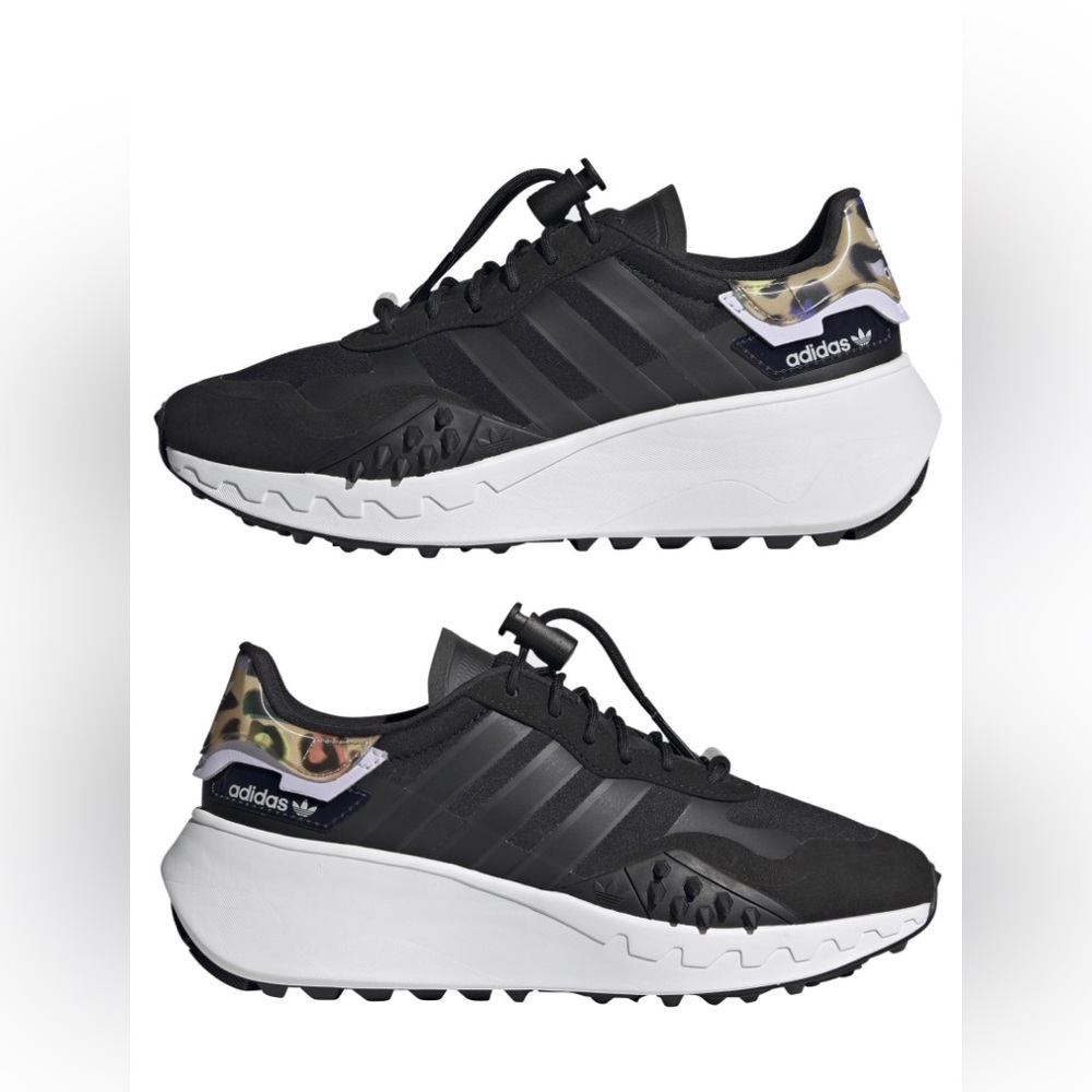 Adidas Women's Originals Choigo H00345 Size 7.5
